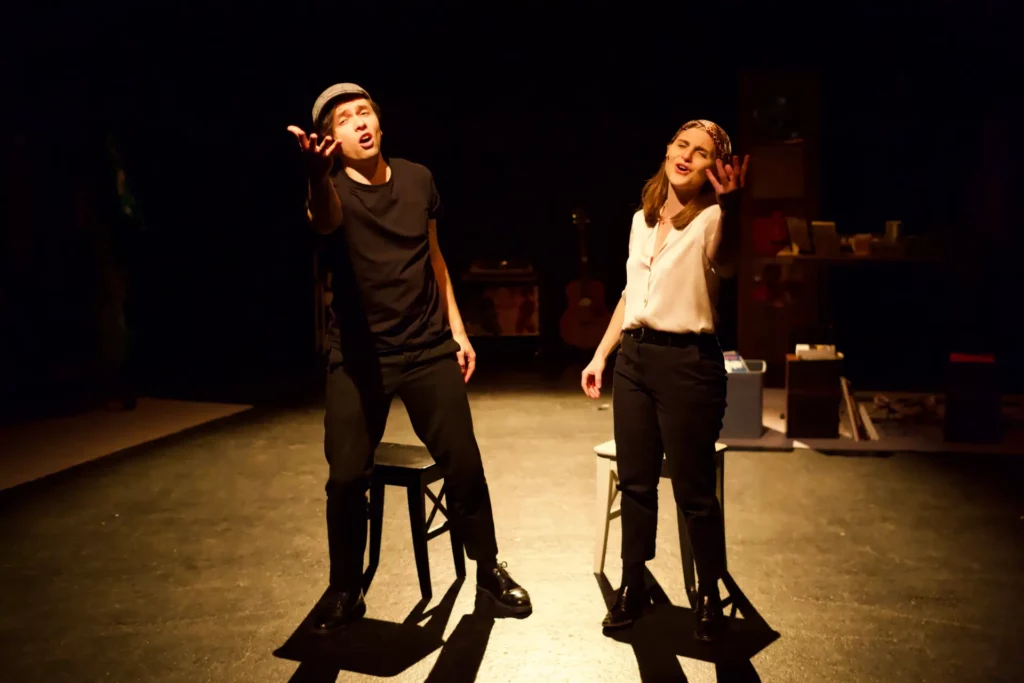 fabrique a belleville theatre la tete ailleurs 4