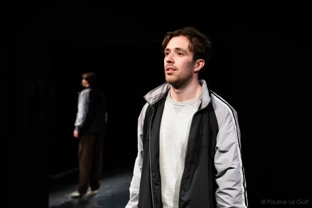 maintenant je n ecris plus qu en francais fabrique a belleville 10